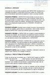 Miniatura do documento
