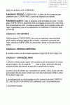 Miniatura do documento