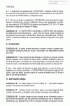 Miniatura do documento