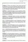 Miniatura do documento