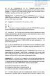 Miniatura do documento