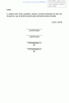 Miniatura do documento