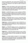 Miniatura do documento