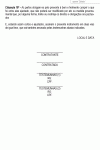 Miniatura do documento