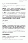 Miniatura do documento