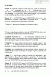 Miniatura do documento