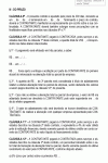 Miniatura do documento
