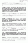 Miniatura do documento
