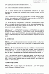 Miniatura do documento