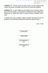 Miniatura do documento