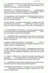 Miniatura do documento