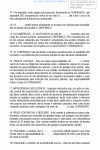Miniatura do documento
