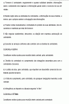 Miniatura do documento