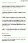 Miniatura do documento