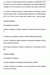 Miniatura do documento