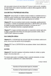Miniatura do documento