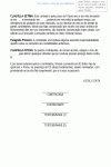 Miniatura do documento