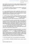 Miniatura do documento