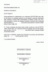 Miniatura do documento