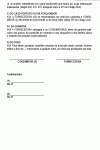 Miniatura do documento
