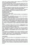 Miniatura do documento