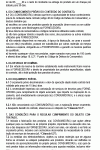 Miniatura do documento