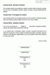 Miniatura do documento