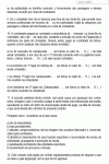 Miniatura do documento