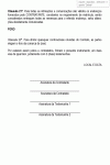 Miniatura do documento