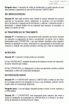 Miniatura do documento