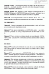 Miniatura do documento