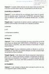 Miniatura do documento