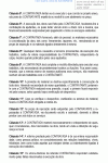 Miniatura do documento