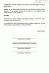 Miniatura do documento