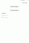 Miniatura do documento