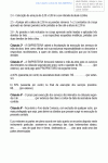 Miniatura do documento
