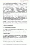 Modelo de Contrato de Prestação de Serviços de Empreitada Reforma de Obra