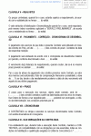 Miniatura do documento