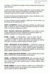 Miniatura do documento