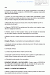 Miniatura do documento