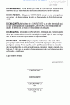 Miniatura do documento