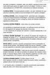 Miniatura do documento