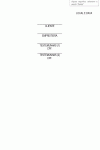 Miniatura do documento