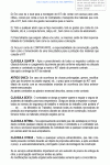 Miniatura do documento
