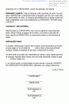 Miniatura do documento