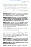 Miniatura do documento