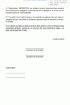 Miniatura do documento