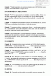 Miniatura do documento