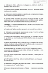 Miniatura do documento