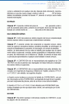 Miniatura do documento